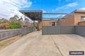 Property photo of 2/57 Bambridge Street Weetangera ACT 2614