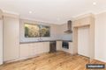 Property photo of 2/57 Bambridge Street Weetangera ACT 2614
