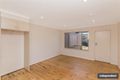 Property photo of 2/57 Bambridge Street Weetangera ACT 2614