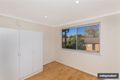 Property photo of 2/57 Bambridge Street Weetangera ACT 2614