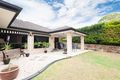 Property photo of 48 Kathleen Drive Bli Bli QLD 4560