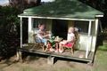 Property photo of 3 Westbourne Road Lindfield NSW 2070