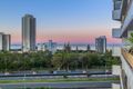 Property photo of 35/20 Commodore Drive Surfers Paradise QLD 4217