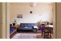 Property photo of 230 Bathurst Street West Hobart TAS 7000