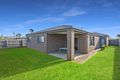 Property photo of 4 David Close Skye VIC 3977