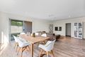 Property photo of 4 David Close Skye VIC 3977