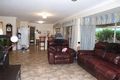 Property photo of 4 Simmental Vale Stratton WA 6056