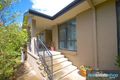 Property photo of 52 Rosebery Street Fisher ACT 2611