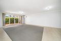 Property photo of 88/20 Federal Highway Watson ACT 2602