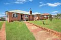 Property photo of 6 Second Avenue Harristown QLD 4350