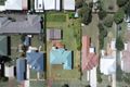 Property photo of 6 Second Avenue Harristown QLD 4350