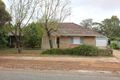 Property photo of 25 Lockyer Street Goomalling WA 6460