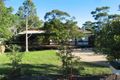 Property photo of 5 Imlay Street Broulee NSW 2537