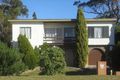 Property photo of 101 Coronation Drive Broulee NSW 2537