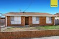 Property photo of 3/13 New Street South Kingsville VIC 3015