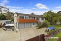 Property photo of 3 West Kahala Avenue Budgewoi NSW 2262