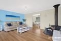 Property photo of 3 West Kahala Avenue Budgewoi NSW 2262