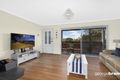 Property photo of 3 West Kahala Avenue Budgewoi NSW 2262