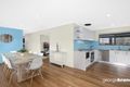 Property photo of 3 West Kahala Avenue Budgewoi NSW 2262