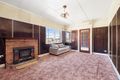 Property photo of 6 Second Avenue Harristown QLD 4350