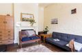 Property photo of 230 Bathurst Street West Hobart TAS 7000