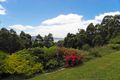 Property photo of 152 Narrows Road Strathblane TAS 7109