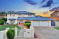 Property photo of 42 Casuarina Crescent Calamvale QLD 4116