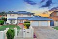 Property photo of 42 Casuarina Crescent Calamvale QLD 4116