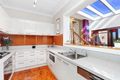 Property photo of 40 Fourth Street Ashbury NSW 2193
