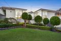 Property photo of 23 Romford Road Frenchs Forest NSW 2086