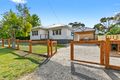 Property photo of 4 Donald Avenue Anglesea VIC 3230