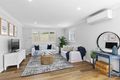 Property photo of 4 Donald Avenue Anglesea VIC 3230