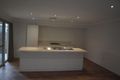 Property photo of 73 Seaside Avenue Yanchep WA 6035