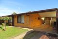 Property photo of 3 Vaughan Street Kerang VIC 3579