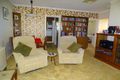 Property photo of 3 Vaughan Street Kerang VIC 3579