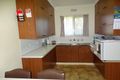 Property photo of 3 Vaughan Street Kerang VIC 3579