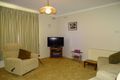 Property photo of 3 Vaughan Street Kerang VIC 3579