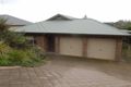 Property photo of 11 Bindarrah Road Clare SA 5453