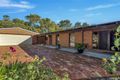 Property photo of 18 Chicquita Place Wanneroo WA 6065
