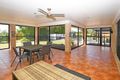 Property photo of 91 Sempfs Road Dundowran Beach QLD 4655