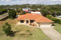 Property photo of 91 Sempfs Road Dundowran Beach QLD 4655