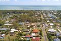 Property photo of 91 Sempfs Road Dundowran Beach QLD 4655