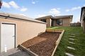 Property photo of 110 Mabo Boulevard Bonner ACT 2914