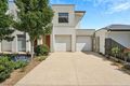Property photo of 22 Kent Avenue Warradale SA 5046