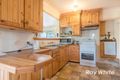 Property photo of 24 McBean Avenue Armidale NSW 2350