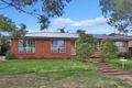 Property photo of 37 Carole Drive Kootingal NSW 2352