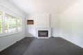 Property photo of 23 Oconnell Street Kingsbury VIC 3083