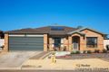 Property photo of 8 Camelot Drive Blakeview SA 5114