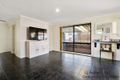 Property photo of 8 Camelot Drive Blakeview SA 5114