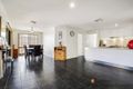 Property photo of 8 Camelot Drive Blakeview SA 5114